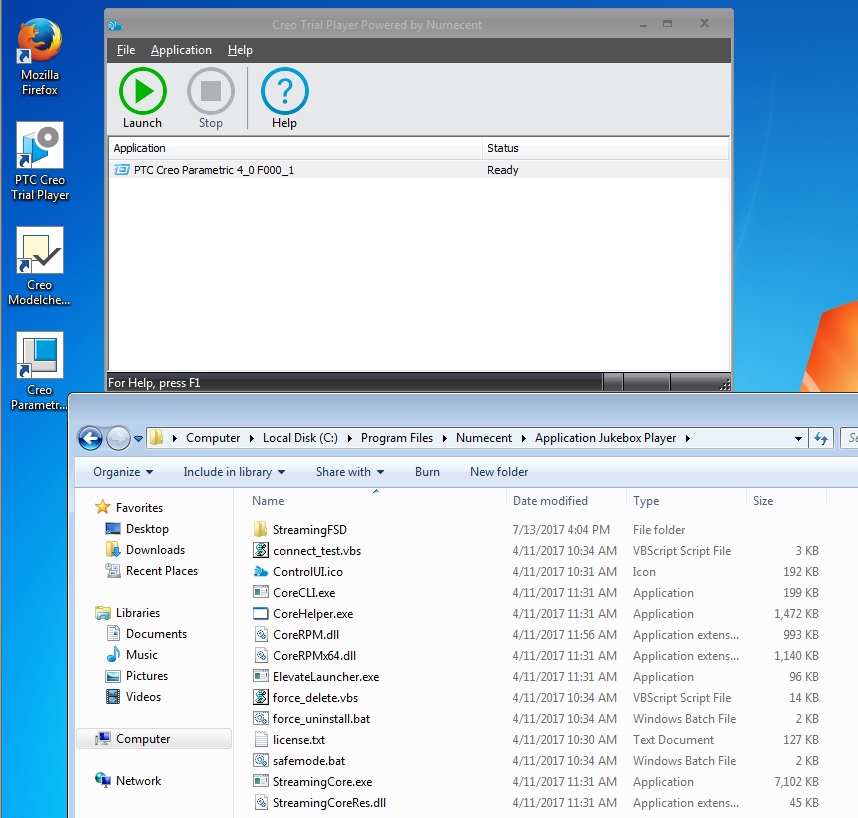 Ptc pro desktop 8.1 download free version