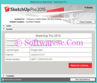 Google sketchup pro 2013 keygen download softonic download